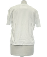 472751 Tops et t-shirts ZARA Occasion Vêtement occasion seconde main