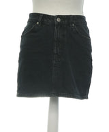 472752 Jupes ZARA Occasion Once Again Friperie en ligne