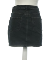 472752 Jupes ZARA Occasion Vêtement occasion seconde main