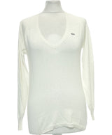472754 Tops et t-shirts LACOSTE Occasion Once Again Friperie en ligne