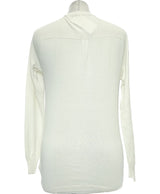 472754 Tops et t-shirts LACOSTE Occasion Vêtement occasion seconde main