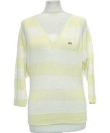 472755 Tops et t-shirts LACOSTE Occasion Once Again Friperie en ligne