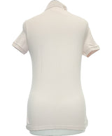 472756 Tops et t-shirts LACOSTE Occasion Vêtement occasion seconde main