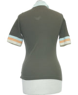 472757 Tops et t-shirts LACOSTE Occasion Vêtement occasion seconde main