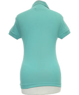 472759 Tops et t-shirts LACOSTE Occasion Vêtement occasion seconde main