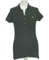 472760 Tops et t-shirts LACOSTE Occasion Once Again Friperie en ligne