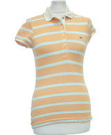472761 Tops et t-shirts LACOSTE Occasion Once Again Friperie en ligne
