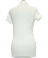 472762 Tops et t-shirts LACOSTE Occasion Vêtement occasion seconde main