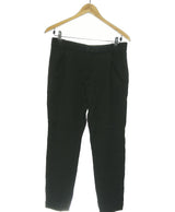 472764 Pantalons et pantacourts ZARA Occasion Once Again Friperie en ligne