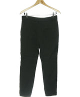 472764 Pantalons et pantacourts ZARA Occasion Vêtement occasion seconde main