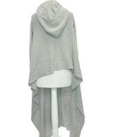 472766 Pulls et gilets COMPTOIR DES COTONNIERS Occasion Vêtement occasion seconde main
