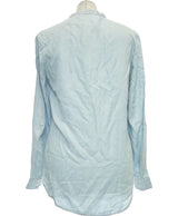 472767 Chemises et blouses MASSIMO DUTTI Occasion Vêtement occasion seconde main