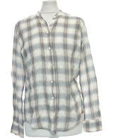 472769 Chemises et blouses HARTFORD Occasion Once Again Friperie en ligne