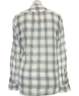 472769 Chemises et blouses HARTFORD Occasion Vêtement occasion seconde main