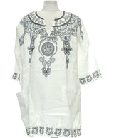 472771 Robes ZARA Occasion Once Again Friperie en ligne