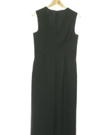 472772 Combinaisons 1.2.3 Occasion Vêtement occasion seconde main