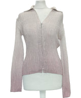 472773 Vestes 1.2.3 Occasion Once Again Friperie en ligne