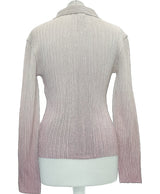 472773 Vestes 1.2.3 Occasion Vêtement occasion seconde main