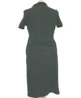 472774 Robes UNIQLO Occasion Vêtement occasion seconde main
