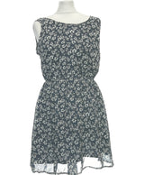 472775 Robes H&M Occasion Once Again Friperie en ligne