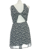 472775 Robes H&M Occasion Vêtement occasion seconde main