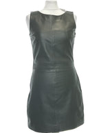 472778 Robes PEPE JEANS Occasion Once Again Friperie en ligne