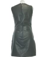 472778 Robes PEPE JEANS Occasion Vêtement occasion seconde main