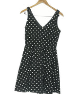 472779 Robes MORGAN Occasion Once Again Friperie en ligne