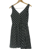 472779 Robes MORGAN Occasion Vêtement occasion seconde main