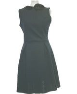 472780 Robes NAF NAF Occasion Once Again Friperie en ligne