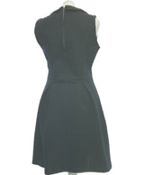 472780 Robes NAF NAF Occasion Vêtement occasion seconde main