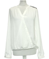 472784 Chemises et blouses PROMOD Occasion Once Again Friperie en ligne
