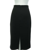 472787 Jupes H&M Occasion Vêtement occasion seconde main