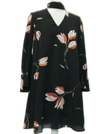 472788 Robes ZARA Occasion Once Again Friperie en ligne