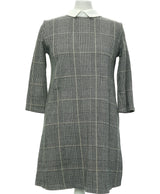 472789 Robes PULL AND BEAR Occasion Once Again Friperie en ligne