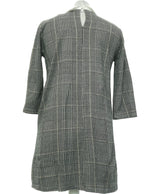 472789 Robes PULL AND BEAR Occasion Vêtement occasion seconde main