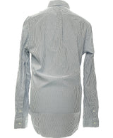 472793 Chemises et blouses RALPH LAUREN Occasion Vêtement occasion seconde main