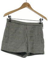 472794 Shorts et bermudas ZARA Occasion Once Again Friperie en ligne