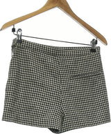 472794 Shorts et bermudas ZARA Occasion Vêtement occasion seconde main