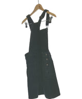 472795 Robes ESPRIT Occasion Vêtement occasion seconde main