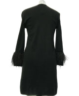 472797 Robes ZARA Occasion Vêtement occasion seconde main