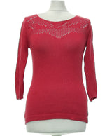 472800 Pulls et gilets BONOBO Occasion Once Again Friperie en ligne