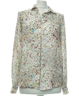 472801 Chemises et blouses VILA Occasion Once Again Friperie en ligne