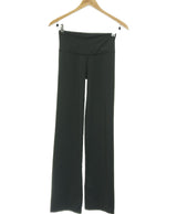 472802 Pantalons et pantacourts NIKE Occasion Once Again Friperie en ligne