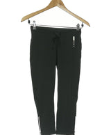 472803 Pantalons et pantacourts ROXY Occasion Once Again Friperie en ligne