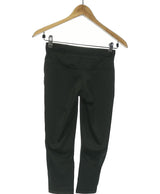 472803 Pantalons et pantacourts ROXY Occasion Vêtement occasion seconde main