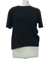 472804 Tops et t-shirts RALPH LAUREN Occasion Once Again Friperie en ligne