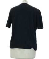 472804 Tops et t-shirts RALPH LAUREN Occasion Vêtement occasion seconde main