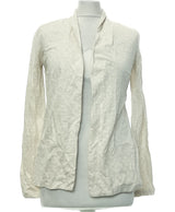 472806 Pulls et gilets DES PETITS HAUTS Occasion Once Again Friperie en ligne