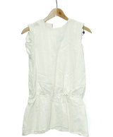472807 Tops et t-shirts BALZAC PARIS Occasion Once Again Friperie en ligne